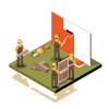 renovations